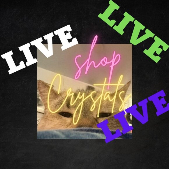 LIVE SHOW FLYER. LIKE TO BE NOTIFIED OF LIVE SHOW - Picture 7 of 12